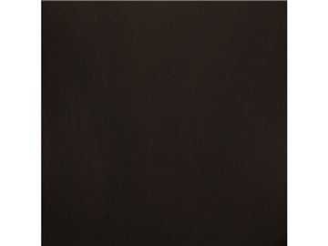 Fabric RUSH MINK